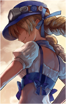 Image 12 Image 12