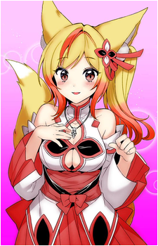 Image 3 Image 3