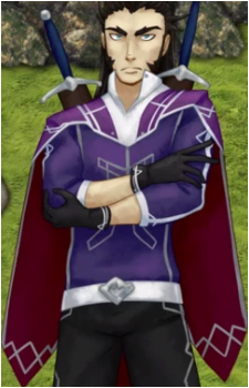 Horaven's image