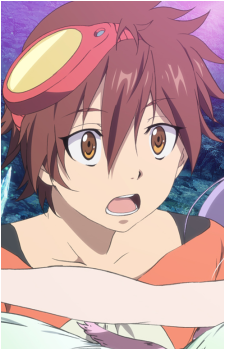 Image 3 Image 3