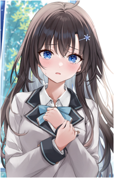 Image 2 - Art: ひげ猫 (Higeneko) Image 2