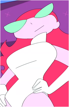 Sidera's image