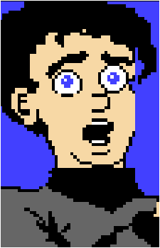 Image source: Game screenshot Action Gamemaster