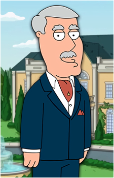 Carter Pewterschmidt's image
