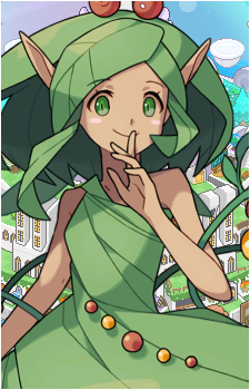 Challua