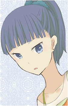 Ikue Usami's image