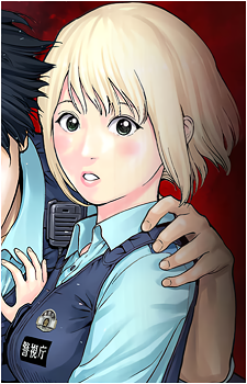 Clarabelle Kawamoto's image