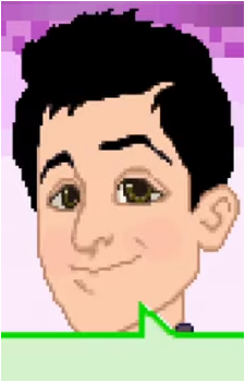 Justin Russo