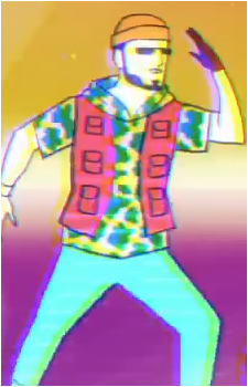 Hype's Coach's image
