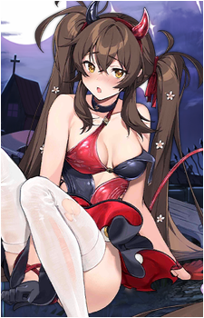 Type 97