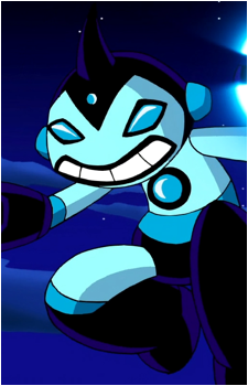 Mecha-Boi's image
