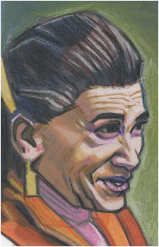 Eedy Karn's image