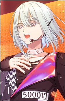 Kinari Azekawa