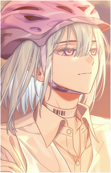 Kinari Azekawa