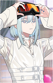 Kinari Azekawa