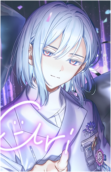 Kinari Azekawa