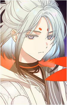 Kinari Azekawa