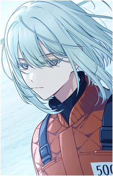 Kinari Azekawa