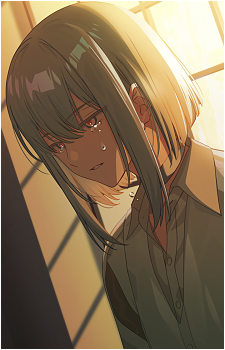 Kinari Azekawa