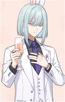 Kinari Azekawa