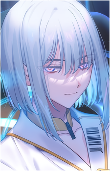 Kinari Azekawa