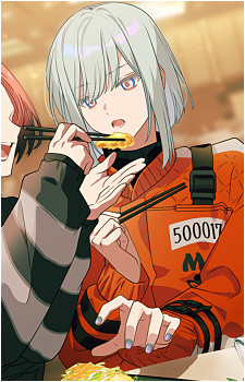 Kinari Azekawa
