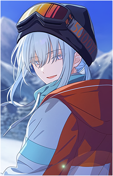 Kinari Azekawa