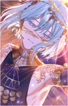 Kinari Azekawa