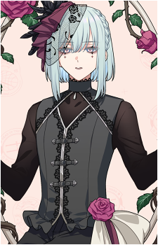 Kinari Azekawa