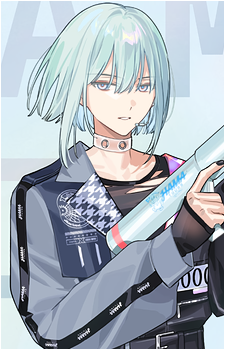 Kinari Azekawa