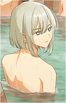 Kinari Azekawa