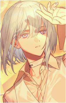 Kinari Azekawa's image