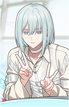 Kinari Azekawa