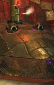 Image 2 Image 2