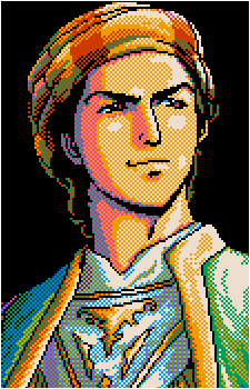 Ali Vezas's image