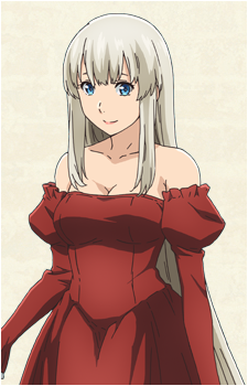 Adelheid's image