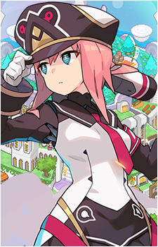 Sera {WF}'s image