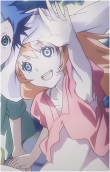 Image 3 Image 3