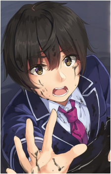 Makihara Taiga's image