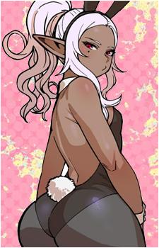 Kuroeda