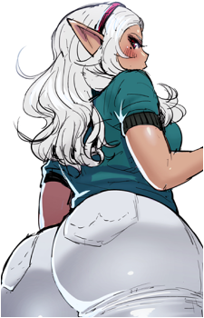 Kuroeda