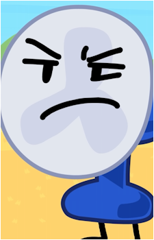 Fanny {BFDI}