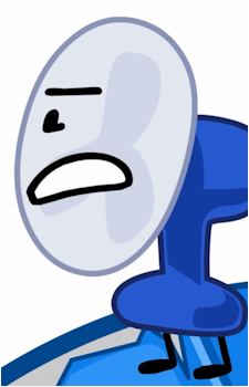 Fanny {BFDI}