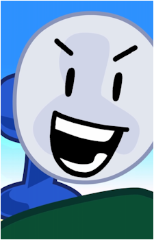 Fanny {BFDI}