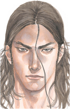Image 4 Image 4