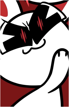 Iscream