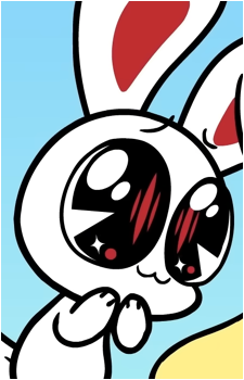 Iscream