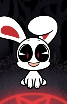 Iscream