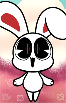 Iscream