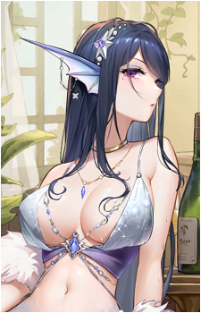 Selena {ISL}